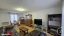 Sarcelles 95200 - Maison