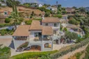 Sainte-Maxime 83120 - Maison