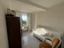 Le Plan-de-la-Tour 83120 - Maison