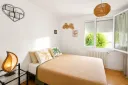 La Copechagnière 85260 - Maison