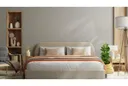 ASCAIN 64310 - Appartement