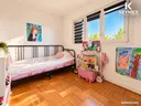 Arnouville 95400 - Maison