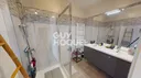 Royan 17200 - Appartement