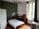 Valence 26000 - Maison