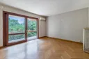 Montpellier 34090 - Maison