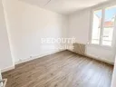 Reims 51100 - Maison