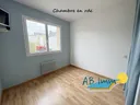 Ploemeur 56270 - Maison
