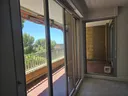 Marseille 13007 - Appartement