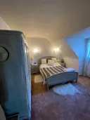 SAINT YVI 29140 - Maison