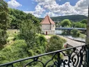 Besançon 25000 - Appartement