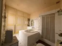 Perpignan 66000 - Maison