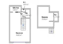 Villeurbanne 69100 - Appartement