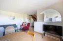 Cergy 95800 - Appartement