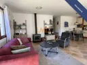 Lablachère 07230 - Maison