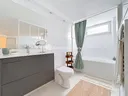 Biarritz 64200 - Appartement