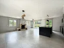 Ludes 51500 - Maison