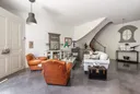 Grenoble 38000 - Maison
