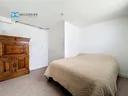Publier 74500 - Maison