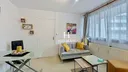 Dunkerque 59240 - Appartement
