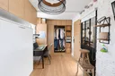 Valras-Plage 34350 - Maison