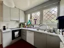 Corenc 38700 - Maison