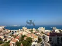 Marseille 7ème 13007 - Appartement