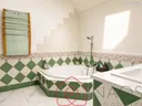 Bais 35680 - Maison