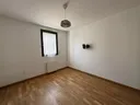 Villeneuve-lès-Avignon 30400 - Appartement