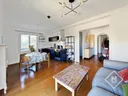Marseille 13007 - Appartement