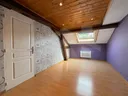 Grenoble 38000 - Maison