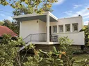 Royan 17200 - Maison