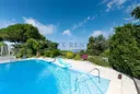 Antibes 06160 - Appartement