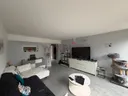 VALENCE 26000 - Maison