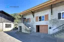 Orcier 74550 - Maison