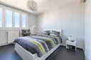 Limoges 87100 - Appartement