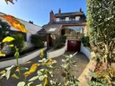 Villiers-Le-Bel 95400 - Maison
