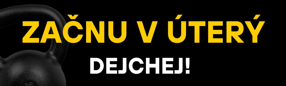 dejchej dejchej
