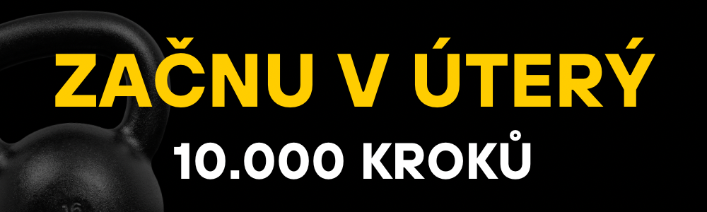 10k 10k
