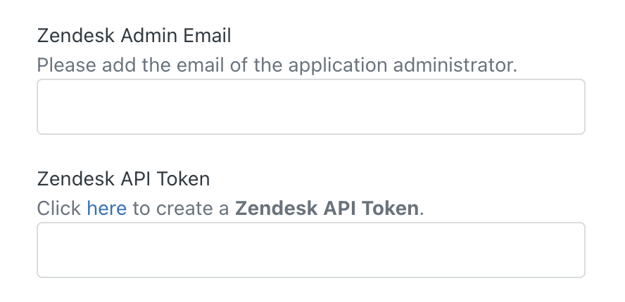 app-setting