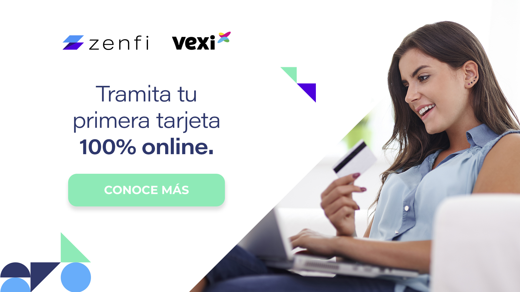 tramita-tu-primera-tarjeta-100-por-ciento-online