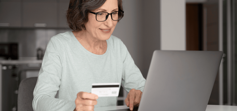 Obtiene préstamos en línea sin buró rápidos y seguros