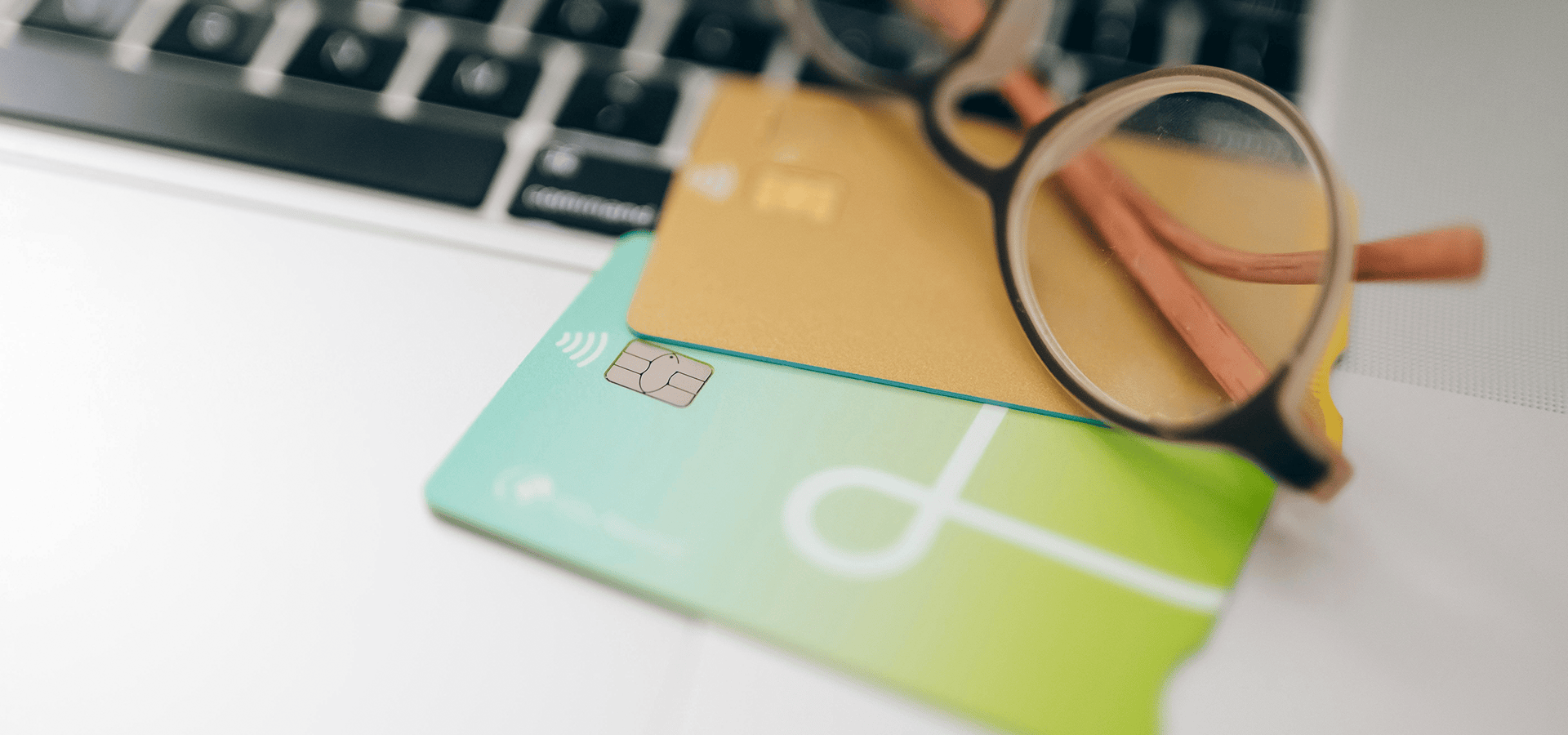 Descubre dónde conseguir una tarjeta de crédito sin buró