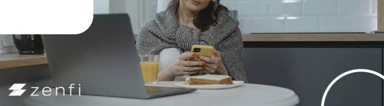 Descubre cómo conseguir préstamos personales sin buró de crédito