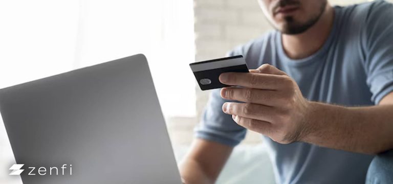 tarjetas de credito sin buro y sin pago inicial