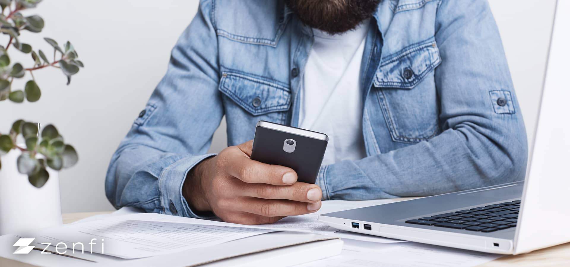 prestamo online para hoy sin buro