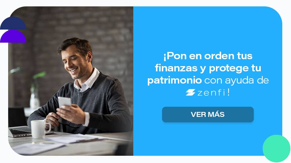 mitos sobre los testamentos en mexico