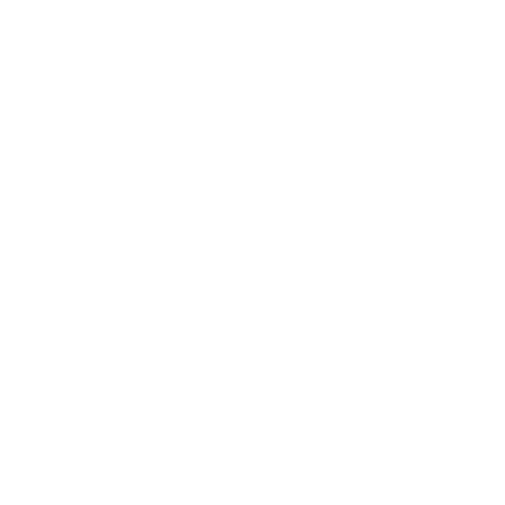 CO2 saved