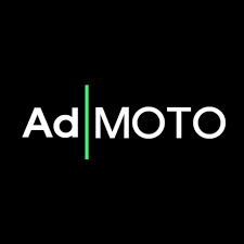 AdMOTO logo
