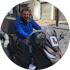 Reviewer profile