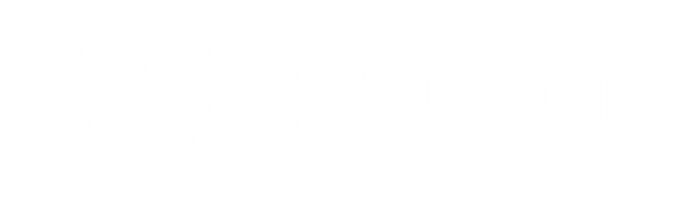 Zenion